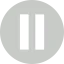 Pause Symbol 64x64