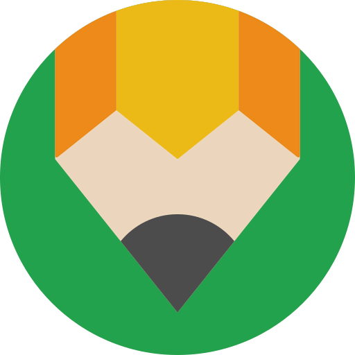 Compose icon
