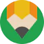 Compose icon 64x64