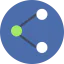 Share icon 64x64