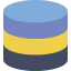 Database icon 64x64