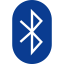 Bluetooth icon 64x64