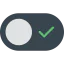Switch icon 64x64