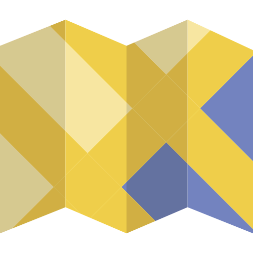 Map icon