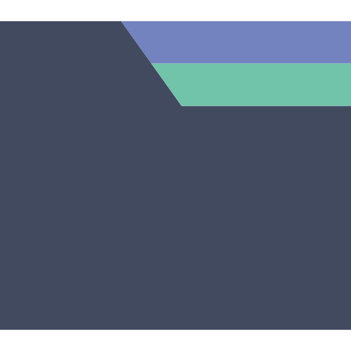 Folder icon