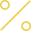 Percent 상 64x64