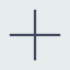 Add icon 64x64