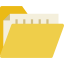 Folder icon 64x64