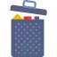 Garbage icon 64x64
