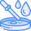 Pipette icon 64x64