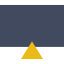 Television icon 64x64