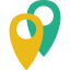 Placeholders Ikona 64x64