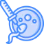 Ivf icon 64x64