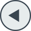 Restart icon 64x64
