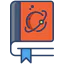 Book icon 64x64
