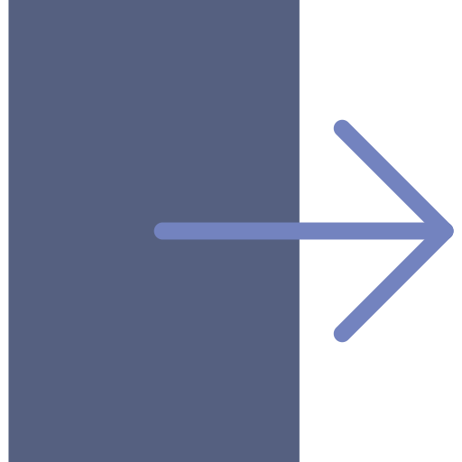 Exit icon