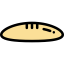 Bread icon 64x64