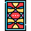 Glass icon 64x64