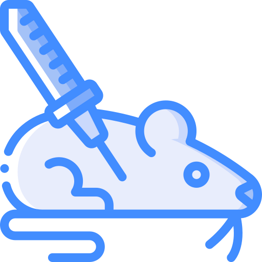 Rat icon