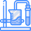 Experiment icon 64x64