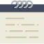 Calendar icon 64x64