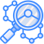 Searching icon 64x64