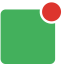 Notification icon 64x64
