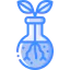 Plant icon 64x64