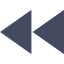 Rewind icon 64x64