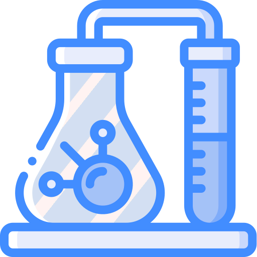Genetics icon