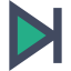 Next icon 64x64
