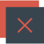 Close icon 64x64