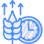 Growing icon 64x64