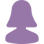 User icon 64x64