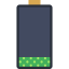 Battery icon 64x64