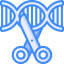 Dna icon 64x64