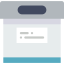 Archive icon 64x64