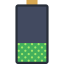 Battery icon 64x64