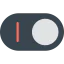 Switch icon 64x64