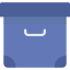 Archive icon 64x64