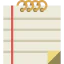 Note icon 64x64