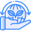 Ecology icon 64x64