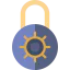 Locked icon 64x64