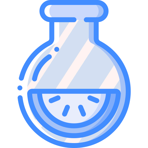 Gmo icon