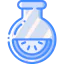 Gmo icon 64x64