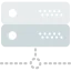 Server icon 64x64