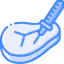 Meat icon 64x64