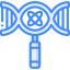 Dna icon 64x64