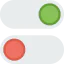 Switch icon 64x64