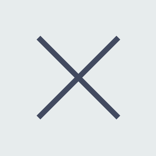Multiply icon